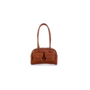 Kana Bag