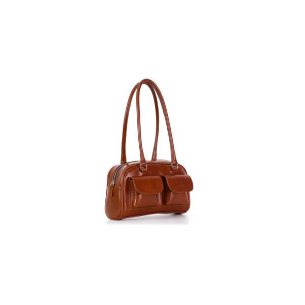 Kana Bag