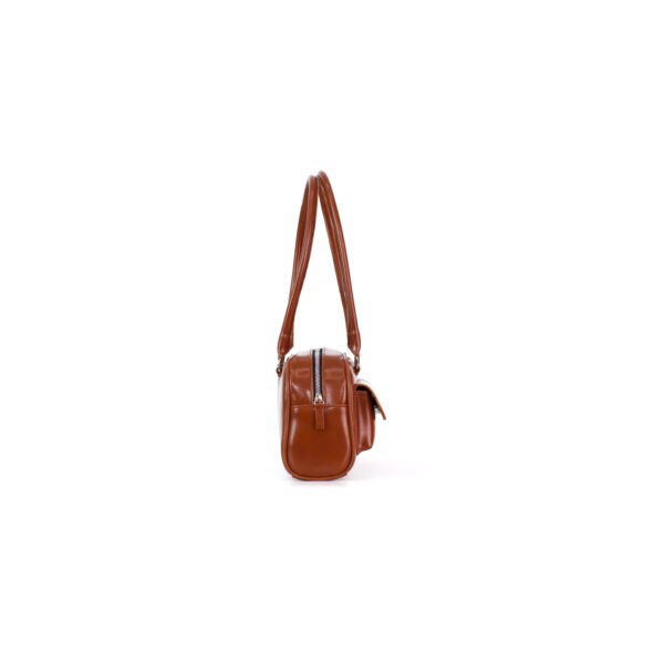Kana Bag