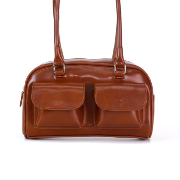 Kana Bag