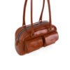 Kana Bag