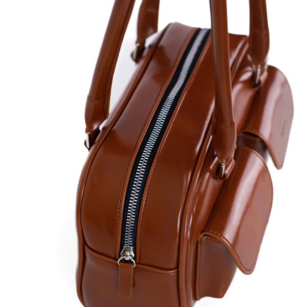 Kana Bag
