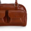 Kana Bag