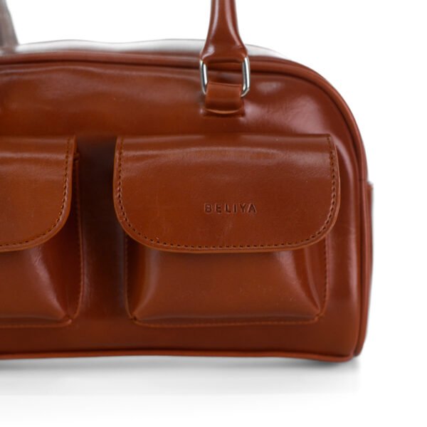 Kana Bag