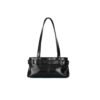 Jiwa Bag Leather