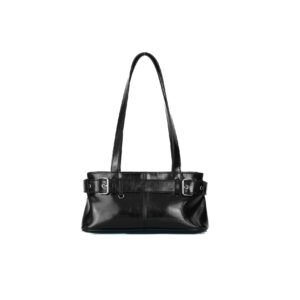 Jiwa Bag Leather