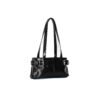Jiwa Bag Leather