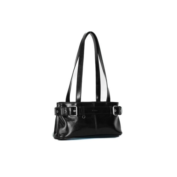 Jiwa Bag Leather