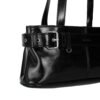 Jiwa Bag Leather