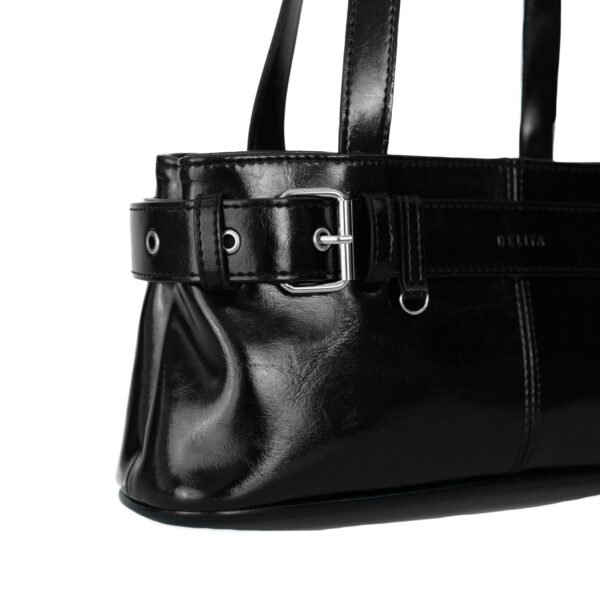 Jiwa Bag Leather