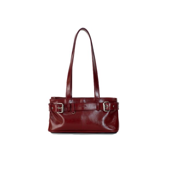 Jiwa Bag Leather