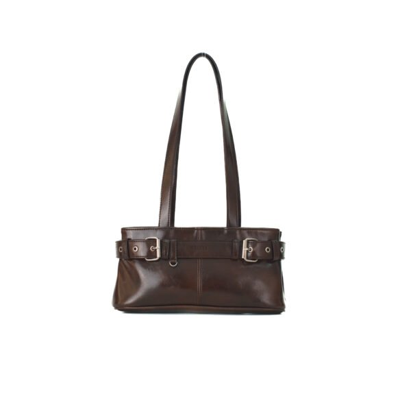 Jiwa Bag Leather