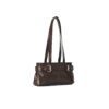 Jiwa Bag Leather