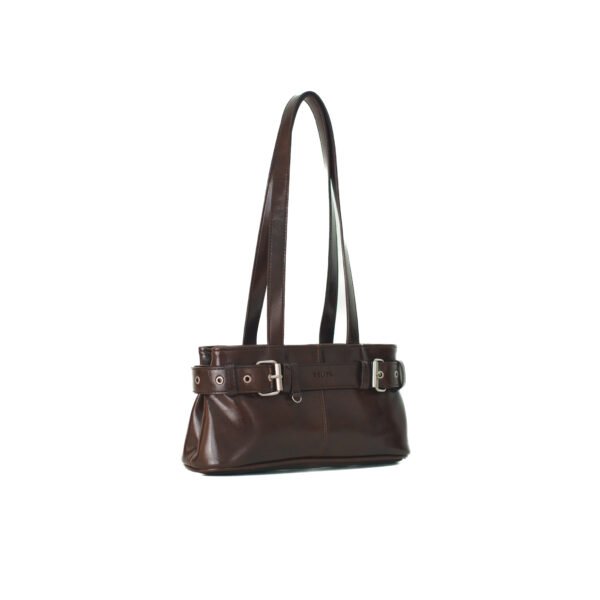 Jiwa Bag Leather