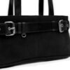 Jiwa Bag Suede