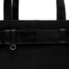 Jiwa Bag Suede