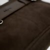 Jiwa Bag Suede