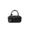 Zen Bag