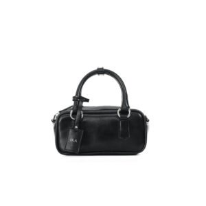 Zen Bag