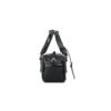 Zen Bag