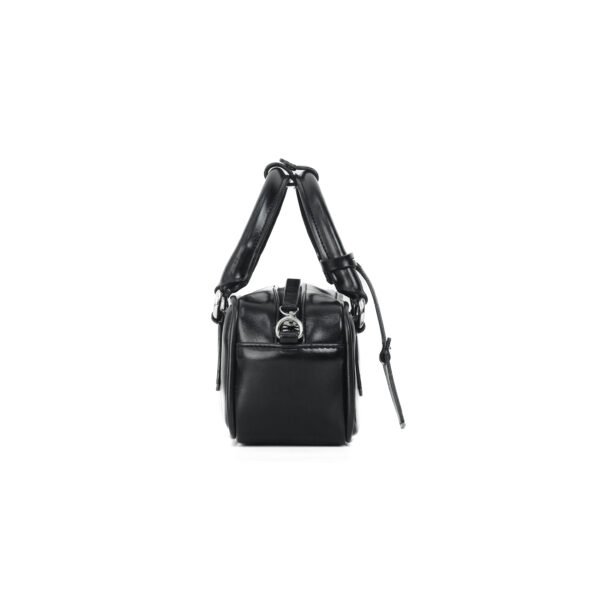 Zen Bag