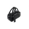 Zen Bag