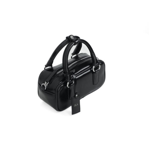 Zen Bag