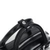 Zen Bag