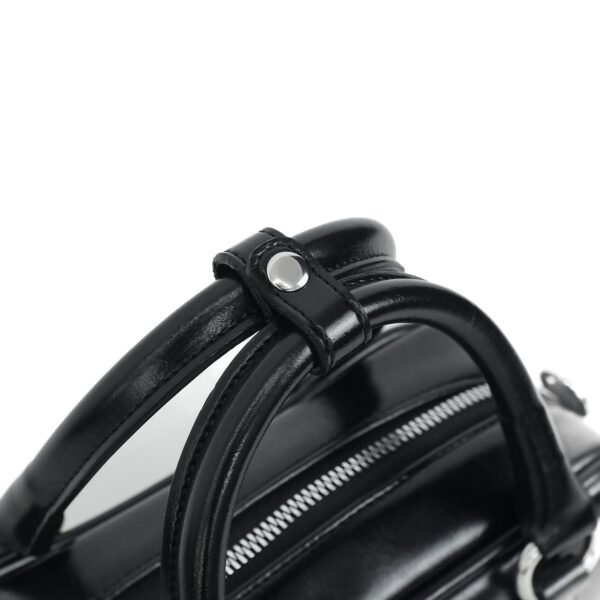 Zen Bag