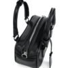 Zen Bag