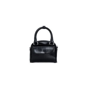 Halli Bag