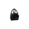 Halli Bag