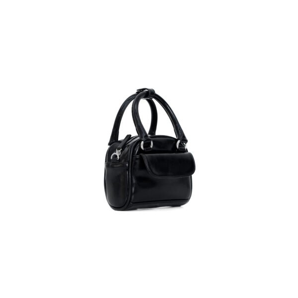 Halli Bag