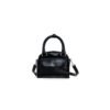 Halli Bag