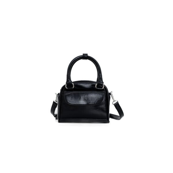 Halli Bag