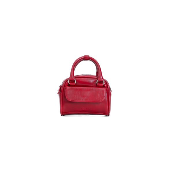 Halli Bag