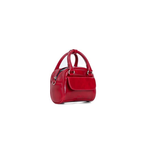Halli Bag
