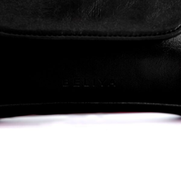 Halli Bag