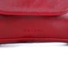 Halli Bag