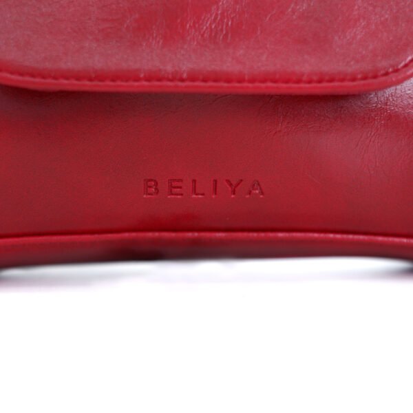 Halli Bag