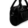 Halli Bag