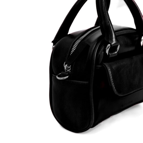 Halli Bag