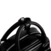 Halli Bag
