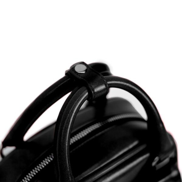 Halli Bag