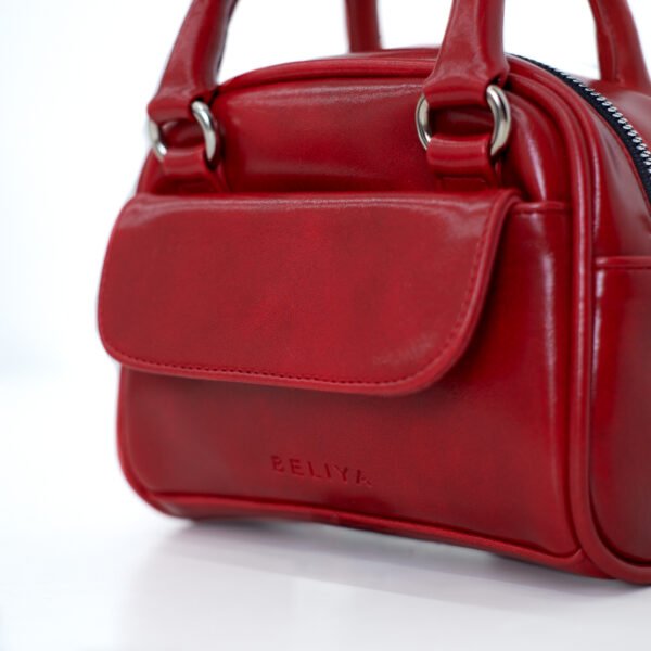 Halli Bag
