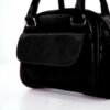 Halli Bag