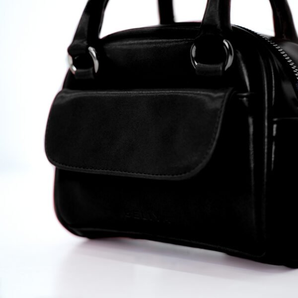 Halli Bag
