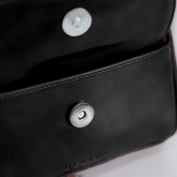 Halli Bag