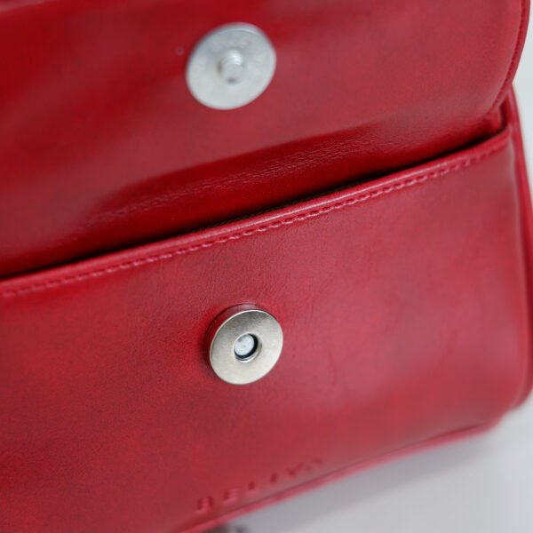 Halli Bag
