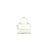 Halli Bag